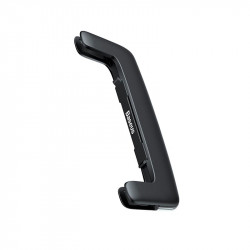 Ароматизатор для автомобіля BASEUS Paddle Car air Freshener (SUXUN-BP0S)