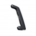 Ароматизатор для автомобіля BASEUS Paddle Car air Freshener (SUXUN-BP0S)