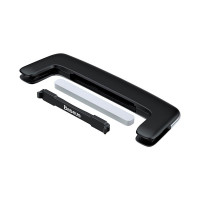 Ароматизатор для автомобіля BASEUS Paddle Car air Freshener (SUXUN-BP0S)