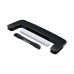 Ароматизатор для автомобіля BASEUS Paddle Car air Freshener (SUXUN-BP0S)
