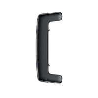 Ароматизатор для автомобіля BASEUS Paddle Car air Freshener (SUXUN-BP0S)