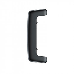 Ароматизатор для автомобіля BASEUS Paddle Car air Freshener (SUXUN-BP0S)