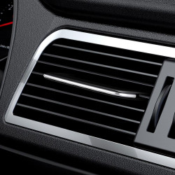 Ароматизатор для автомобіля BASEUS Paddle Car air Freshener (SUXUN-BP0S)