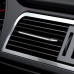 Ароматизатор для автомобіля BASEUS Paddle Car air Freshener (SUXUN-BP0S)