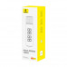 Таймер Baseus Heyo Series Magnetic Countdown Timer Cluster
