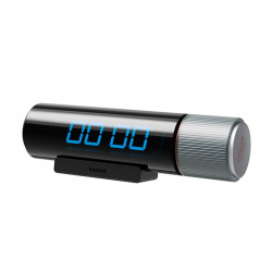 Таймер Baseus Heyo Series Magnetic Countdown Timer Cluster