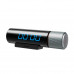 Таймер Baseus Heyo Series Magnetic Countdown Timer Cluster