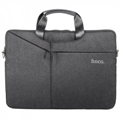 Сумка для ноутбука Hoco Delight series portable Laptop bag GT4 |14 inches|