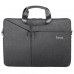 Сумка для ноутбука Hoco Delight series portable Laptop bag GT4 |14 inches|