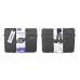 Сумка для ноутбука Hoco Delight series portable Laptop bag GT4 |14 inches|