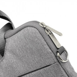 Сумка для ноутбука Hoco Delight series portable Laptop bag GT4 |14 inches|