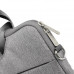 Сумка для ноутбука Hoco Delight series portable Laptop bag GT4 |14 inches|