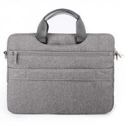 Сумка для ноутбука Hoco Delight series portable Laptop bag GT4 |14 inches|