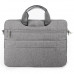 Сумка для ноутбука Hoco Delight series portable Laptop bag GT4 |14 inches|