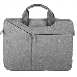 Сумка для ноутбука Hoco Delight series portable Laptop bag GT4 |14 inches|