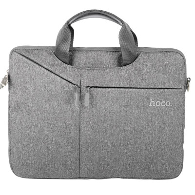 Сумка для ноутбука Hoco Delight series portable Laptop bag GT4 |14 inches|