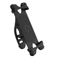 Тримач BASEUS велосипедний Miracle bicycle vehicle mounts
