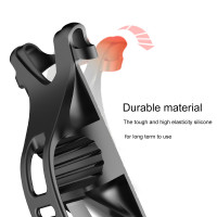 Тримач BASEUS велосипедний Miracle bicycle vehicle mounts