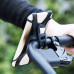 Тримач BASEUS велосипедний Miracle bicycle vehicle mounts