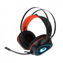 Навушники MEETION Gaming Backlit MT-HP020
