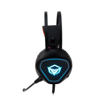 Навушники MEETION Gaming Backlit MT-HP020
