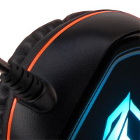 Навушники MEETION Gaming Backlit MT-HP020