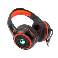 Навушники MEETION Gaming Backlit HiFi MT-HP030