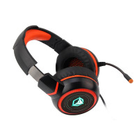Навушники MEETION Gaming Backlit HiFi MT-HP030