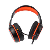 Навушники MEETION Gaming Backlit HiFi MT-HP030