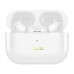 Навушники HOCO Generoso true wireless ANC noise reduction BT headset Ew56 Plus |BT5.3, 30/300mAh, ANC, 4h|