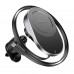 Тримач HOCO Guardian magnetic wireless fast charging Car holder (air outlet) HW12 |15W|