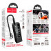 Портативний компресор Hoco Maddy portable smart air pump ZP7 (5000mAh) |10.3 bar|