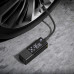 Портативний компресор Hoco Maddy portable smart air pump ZP7 (5000mAh) |10.3 bar|