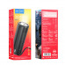 Акустика HOCO Bora sports BT speaker HC11 |BT5.0, TWS, AUX, FM, TF, USB, 2Hours, 5Wx2, Flashlight|