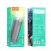 Акустика HOCO Bora sports BT speaker HC11 |BT5.0, TWS, AUX, FM, TF, USB, 2Hours, 5Wx2, Flashlight|