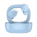 Навушники HOCO Shadow true wireless sleep BT headset EW65 |BT5.3, 30/500mAh, 4h|