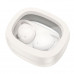 Навушники HOCO Shadow true wireless sleep BT headset EW65 |BT5.3, 30/500mAh, 4h|