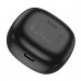 Навушники HOCO Shadow true wireless sleep BT headset EW65 |BT5.3, 30/500mAh, 4h|