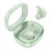 Навушники HOCO Shadow true wireless sleep BT headset EW65 |BT5.3, 30/500mAh, 4h|