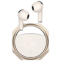 Навушники HOCO Glory true wireless BT headset EW70 |BT5.5, 35/300mAh, 6h|