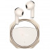 Навушники HOCO Glory true wireless BT headset EW70 |BT5.5, 35/300mAh, 6h|