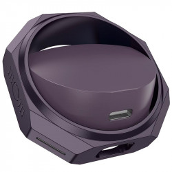 Навушники HOCO Glory true wireless BT headset EW70 |BT5.5, 35/300mAh, 6h|