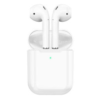 Навушники Hoco True wireless stereo headset EW74 |BT5.4, 4H|
