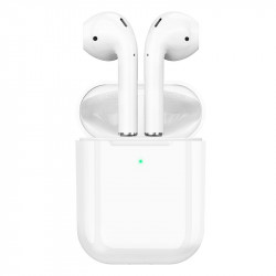 Навушники Hoco True wireless stereo headset EW74 |BT5.4, 4H|
