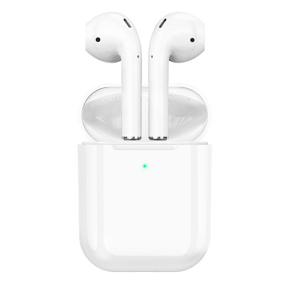 Навушники Hoco True wireless stereo headset EW74 |BT5.4, 4H|