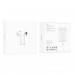 Навушники Hoco True wireless stereo headset EW74 |BT5.4, 4H|