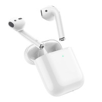 Навушники Hoco True wireless stereo headset EW74 |BT5.4, 4H|