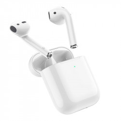 Навушники Hoco True wireless stereo headset EW74 |BT5.4, 4H|