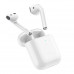 Навушники Hoco True wireless stereo headset EW74 |BT5.4, 4H|