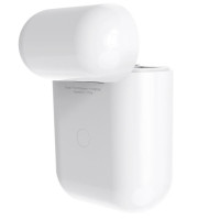 Навушники Hoco True wireless stereo headset EW74 |BT5.4, 4H|